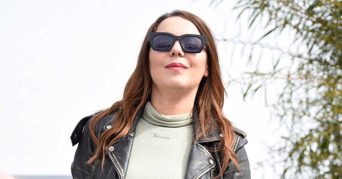 Ελεάνα Παπαϊωάννου: Μετά το Fame Story πήδηξα από το παράθυρο για να αποφύγω κόσμο έξω από το σπίτι μου