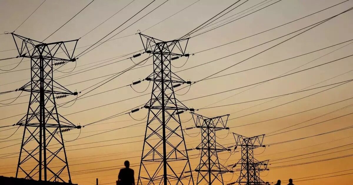 France: No power in the northeast of Chora – Blackout at the Cannes Festival