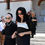 Έλενα Σαγανά