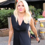 Ελένη Μενεγάκη