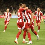 Ο Ελ Κααμπί