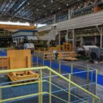 Η παρουσία της ElvalHalcor στην αμυντική βιομηχανία – Οι μελλοντικές προοπτικές της
