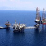 Energean: Σε αναζήτηση εταίρου για γεώτρηση στην Ελλάδα και εξαγωγές αερίου στην Αίγυπτο