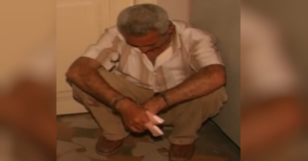 Turkey: convicted of the 66 -year -old who beat Ozgur Ozel for the murder of his children.