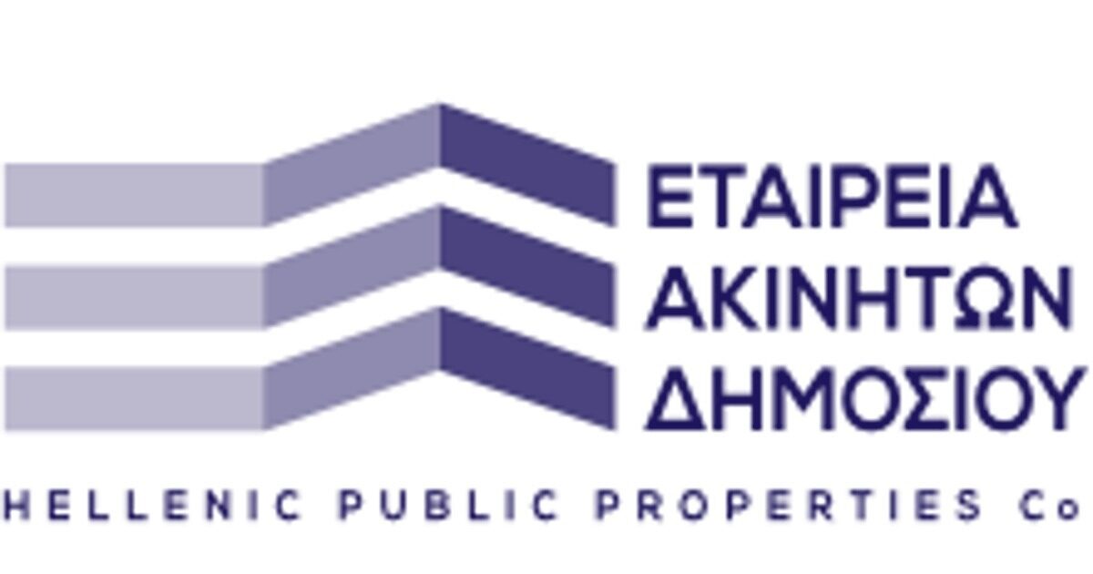 Στα σκαριά η έναρξη του project αποτίμησης του πρώτου «πακέτου» 1.000 ακινήτων της ΕΤΑΔ