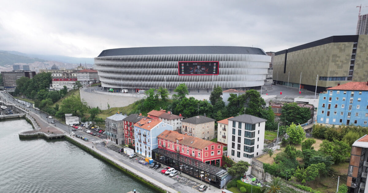 The Europa League Tottenham – Manchester United final in the sports broadcasts of the day