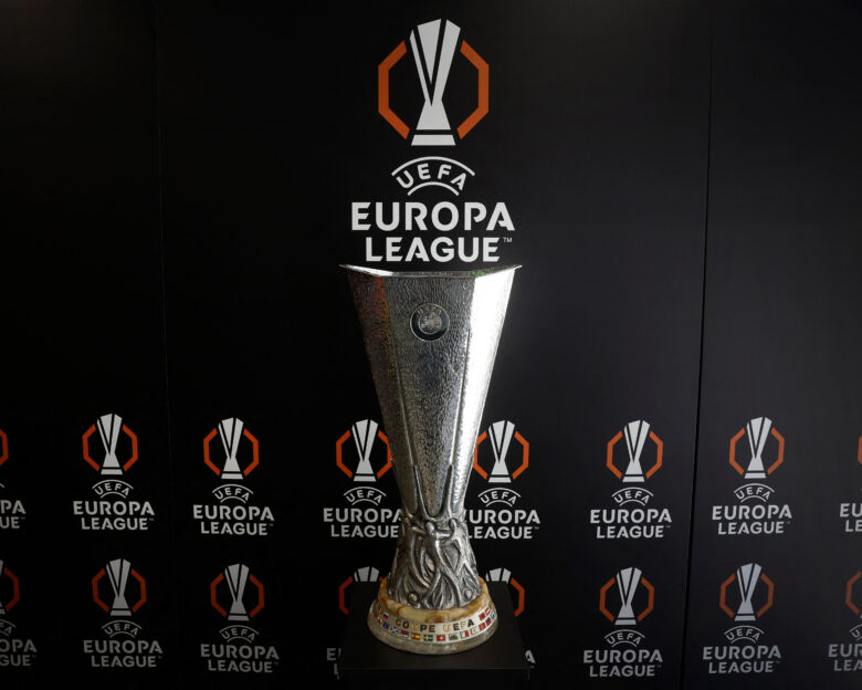 Europa League: Τα ζευγάρια του δεύτερου προκριματικού γύρου