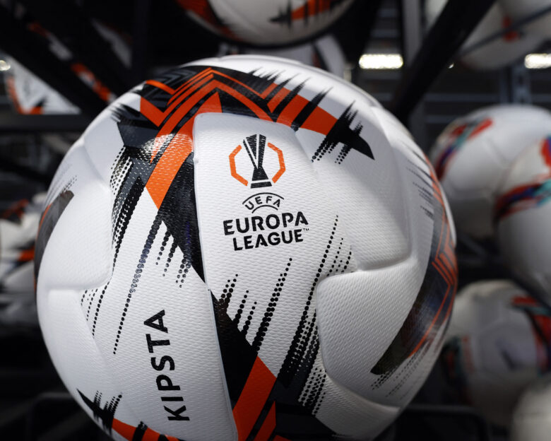 Europa League: Tα ζευγάρια του πρώτου προκριματικού γύρου