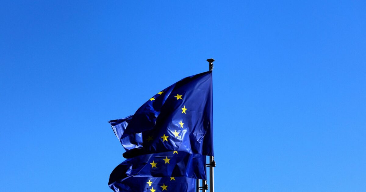 Finally in the “duties” within the EU – What does the Commission’s plan to remove commercial barriers provides