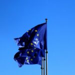 Σημαίες της Ευρωπαϊκής Ένωσης