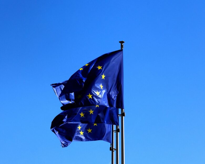 Τέλος στους «δασμούς» στο εσωτερικό της ΕΕ – Τι προβλέπει το σχέδιο της Κομισιόν για την άρση των εμπορικών εμποδίων