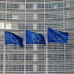 Σημαίες της Ευρωπαϊκής Ένωσης