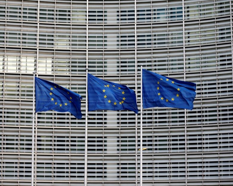 Νέα «πόρτα» από την ΕΕ για την ένταξη της Τουρκίας – «Δημοκρατική οπισθοδρόμηση τον τελευταίο χρόνο»