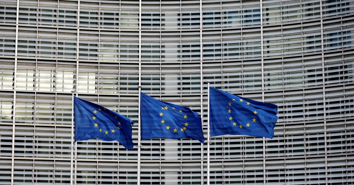 Commission: Disbursement of 3.13 billion euros in Greece for the recovery and durability program