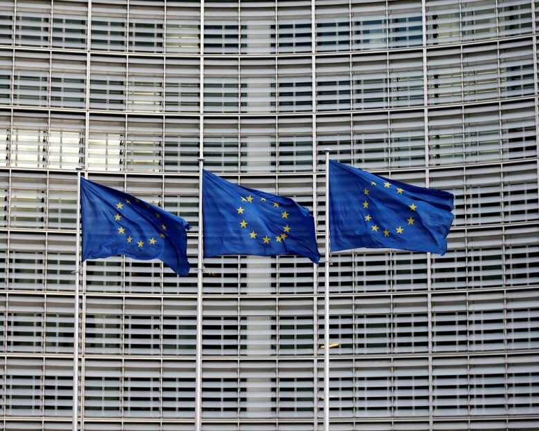 Κομισιόν: Εκταμίευση 3,13 δισ. ευρώ στην Ελλάδα για το πρόγραμμα Ανάκαμψης και Ανθεκτικότητας