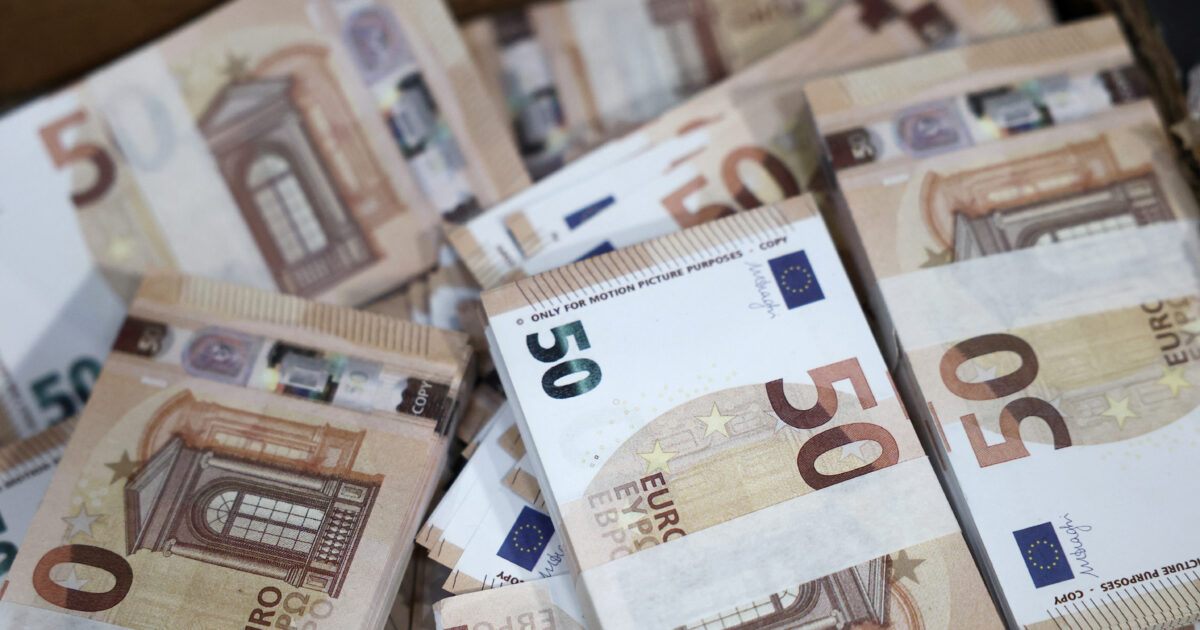 E-EFKA-DBA: The “map” of payments from 26 to 30