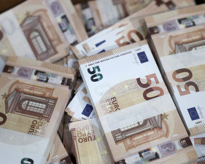 e-ΕΦΚΑ – ΔΥΠΑ: Ο «χάρτης» των πληρωμών από 26 έως 30 Μαΐου