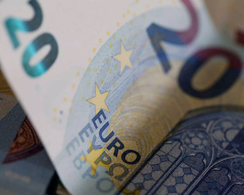 Έχουν λόγο οι ομολογιούχοι να ανησυχούν; Οι αγορές δείχνουν πως έχουν…