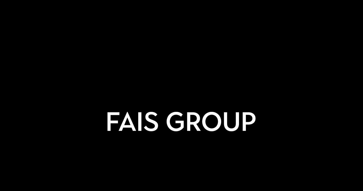 Fais Group: Strategic Working with French Fashion House Chloé