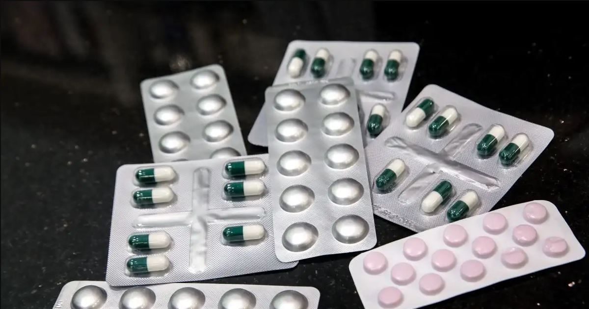 ΕΟΠΥΥ: Ποινική δίωξη στους 7 κατηγορούμενους για τις παράνομες συνταγογραφήσεις – Απολογούνται τη Δευτέρα