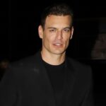 Ο γνωστός επιχειρηματίας Δημήτρης Φιντιρίκος