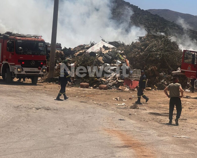 Σεισμός στην Εύβοια: Προς κατεδάφιση τουλάχιστον 3 σπίτια – «Το φαινόμενο θα διαρκέσει μέρες»