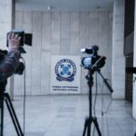 ΦΩΤΟ ΑΡΧΕΙΟΥ ΚΑΡΑΓΙΑΝΝΗΣ ΜΙΧΑΛΗΣ