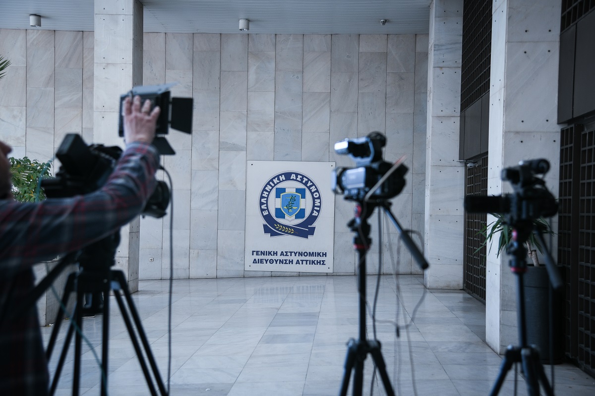 ΦΩΤΟ ΑΡΧΕΙΟΥ ΚΑΡΑΓΙΑΝΝΗΣ ΜΙΧΑΛΗΣ