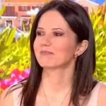 Στέλλα Γκαντώνα
