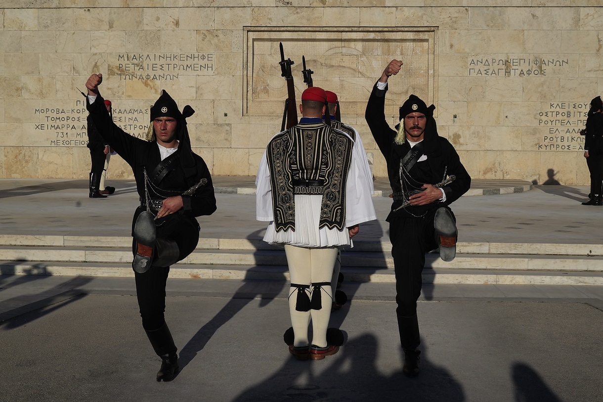 Γενοκτονία των Ποντίων