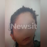 Η 38χρονη που σκοτώθηκε στη Θεσσαλονίκη