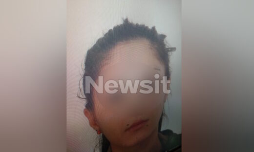 Η 38χρονη που σκοτώθηκε στη Θεσσαλονίκη
