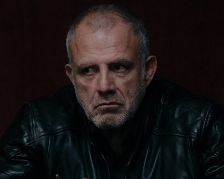 Η γη της ελιάς – spoiler: Ο Στάθης καταλήγει στις φυλακές Κορυδαλλού