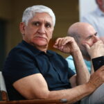 Ο Παναγιώτης Γιαννάκης