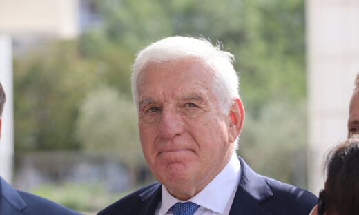Γιάννος Παπαντωνίου