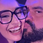 Klavdia και Γιώργος Αρσενάκος