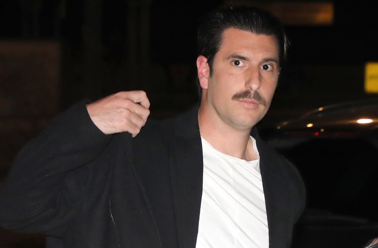 Γιώργος Γεροντιδάκης