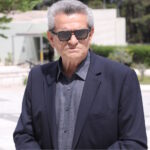 Γιώργος Μαργαρίτης