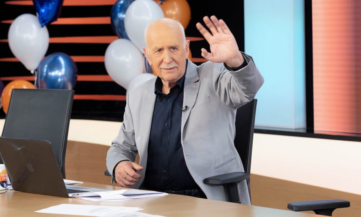 Γιώργος Παπαδάκης