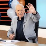 Γιώργος Παπαδάκης