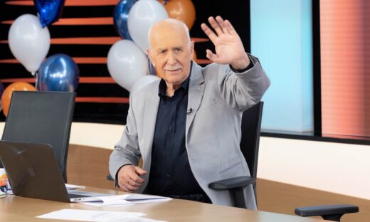 Γιώργος Παπαδάκης