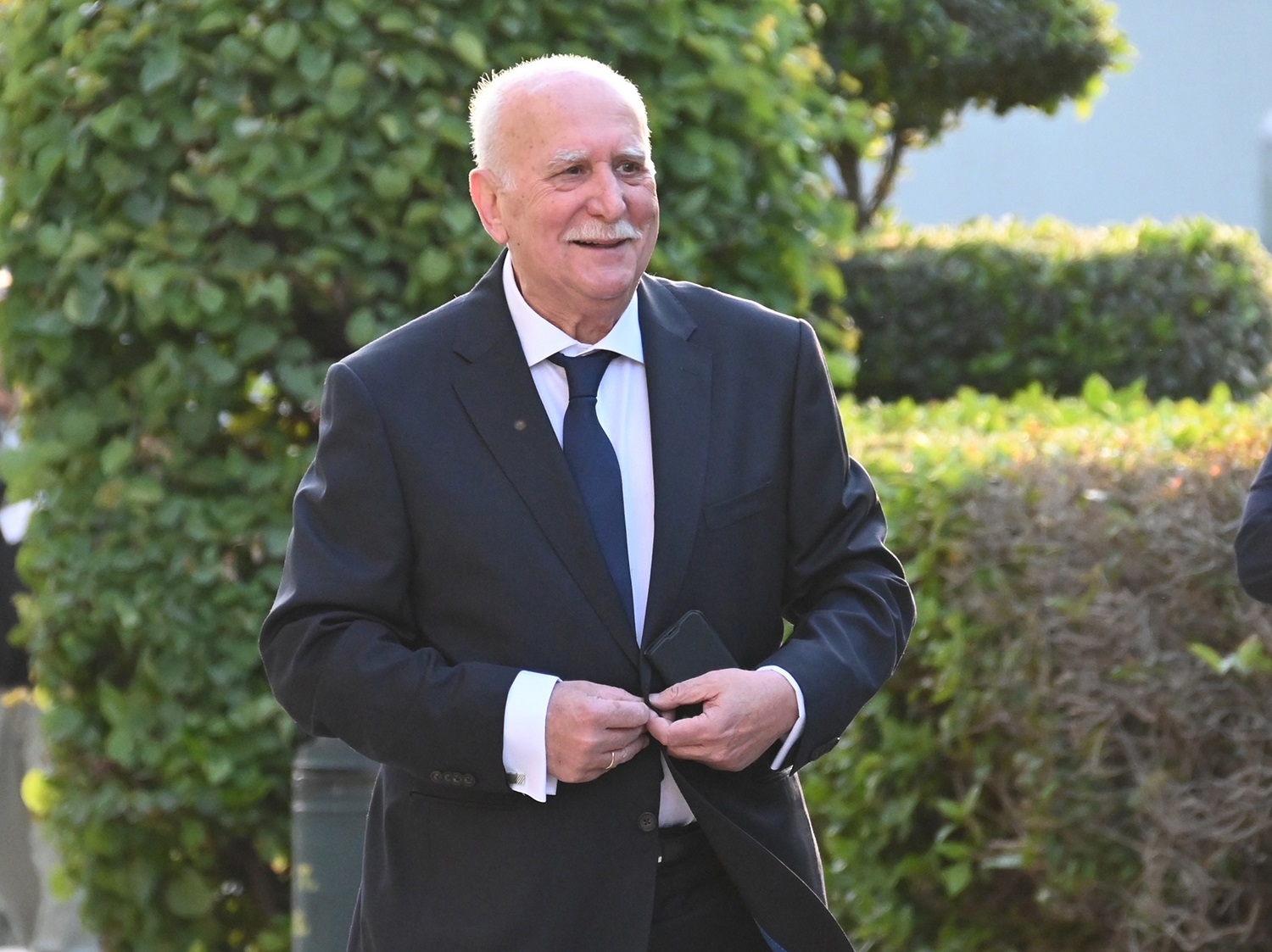 Γιώργος Παπαδάκης