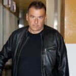 Γιώργος Λιάγκας