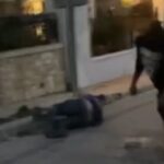 Γλυκά Νερά