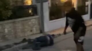 Γλυκά Νερά