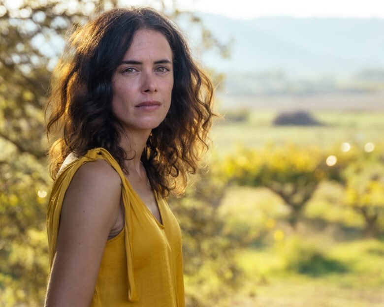 «Λαμπυρίσματα», «Η απόφαση» και άλλες πέντε ταινίες από σήμερα στα σινεμά
