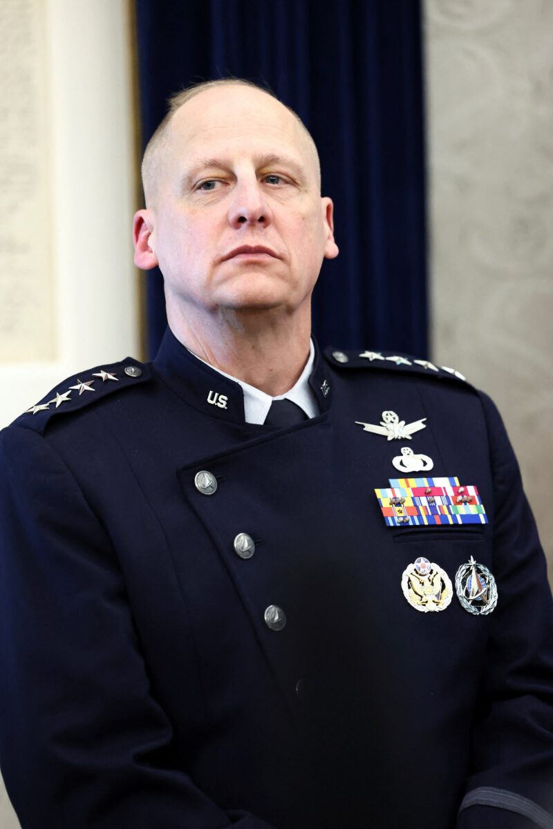 Michael Guetlein