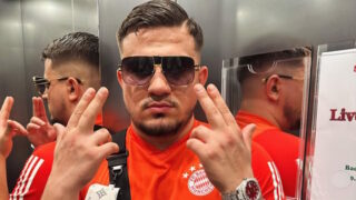 Ivan Greko