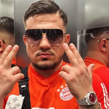 Ivan Greko