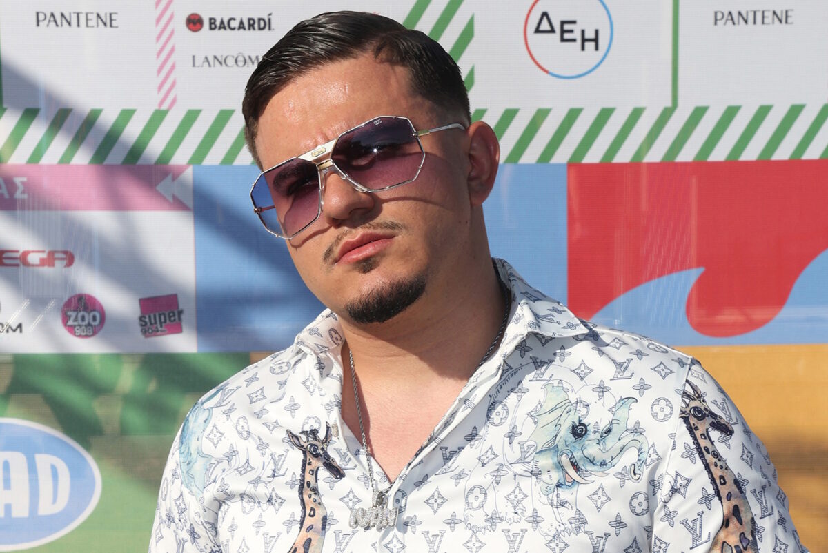 Ivan Greko